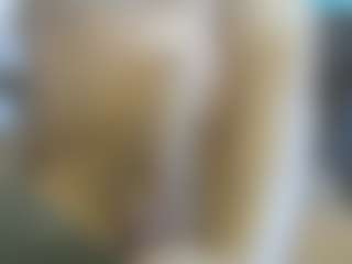 Live cam show with Cute Muscled Anaconda - Jerk Off on iamadamtest123.com