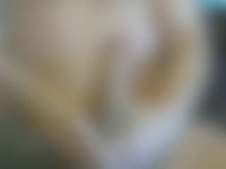 Live cam show with Cute Muscled Anaconda - Blonde Hair on mypornchat.com