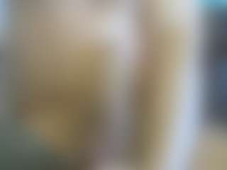 Live cam show with Cute Muscled Anaconda - Muscular on makecum.org