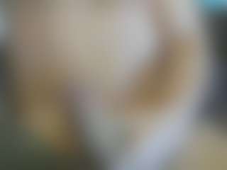 Live cam show with Cute Muscled Anaconda - Big Cock on boobsie.com