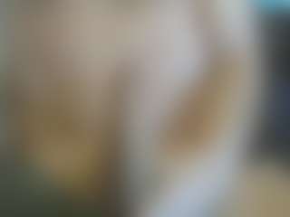 Live cam show with Cute Muscled Anaconda - Uncut on 1on1-livenow