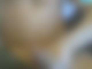 Live cam show with Cute Muscled Anaconda - Jerk Off on 1on1-livenow
