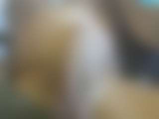 Live cam show with Cute Muscled Anaconda - Blonde Hair on googirlz