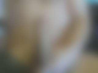 Live cam show with Cute Muscled Anaconda - Big Cock on makecum.org