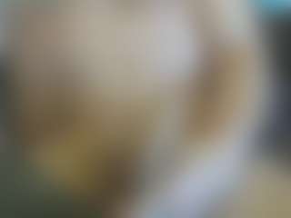 Live cam show with Cute Muscled Anaconda - Lean on camtv
