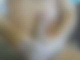 Live cam show with Cute Muscled Anaconda - Daddy on camtv