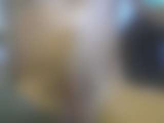 Live cam show with Cute Muscled Anaconda - Big Cock on camtv
