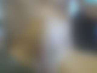 Live cam show with Cute Muscled Anaconda - Roleplay on live18s.com