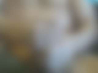 Live cam show with Cute Muscled Anaconda - Daddy on eurowanks.com
