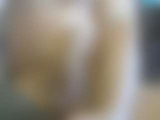 Live cam show with Cute Muscled Anaconda - Caucasian on eurowanks.com