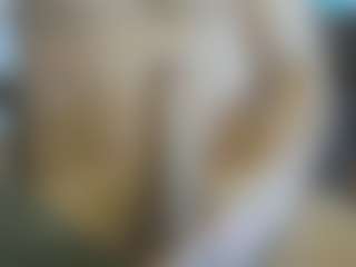 Live cam show with Cute Muscled Anaconda - Daddy on pussylord.com