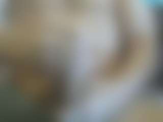 Cute Muscled Anaconda's Live Sex Cam Show