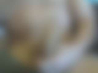 Live cam show with Cute Muscled Anaconda - Blonde Hair on Adult Interactions