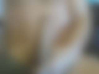 Live cam show with Cute Muscled Anaconda - Muscular on Pornisteam.com