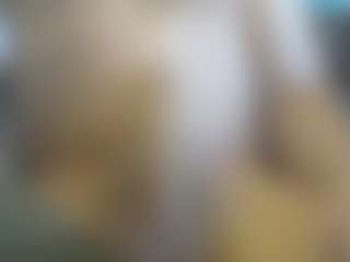 Live cam show with Cute Muscled Anaconda - Tease on 1on1-livenow