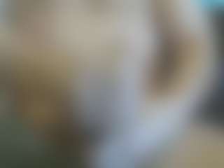 Live cam show with Cute Muscled Anaconda - Tease on instabang