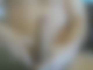 Live cam show with Cute Muscled Anaconda - Orgasm on 1on1-livenow