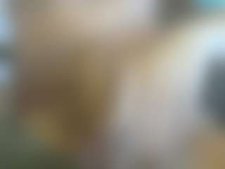 Live cam show with Cute Muscled Anaconda - Caucasian on Adult Interactions