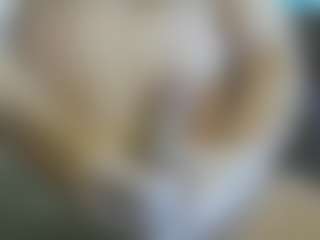 Live cam show with Cute Muscled Anaconda - Caucasian on sexytreat.net