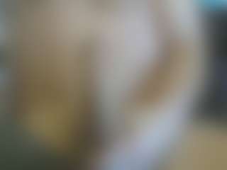 Live cam show with Cute Muscled Anaconda - Lean on Pornisteam.com