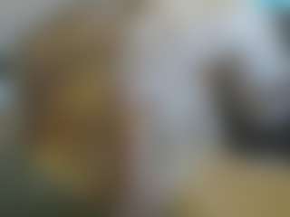 Live cam show with Cute Muscled Anaconda - Caucasian on Pornisteam.com
