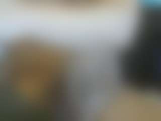 Live cam show with Cute Muscled Anaconda - Blonde Hair on hrnylive.com