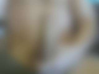 Live cam show with Cute Muscled Anaconda - Caucasian on googirlz