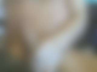 Live cam show with Cute Muscled Anaconda - Tease on Camsoda.co