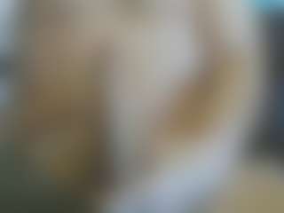 Live cam show with Cute Muscled Anaconda - Orgasm on Stripli.com