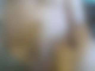 Live cam show with Cute Muscled Anaconda - Caucasian on milfzrlive.com