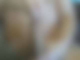 Live cam show with Cute Muscled Anaconda - Roleplay on sexylivex.com