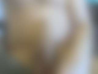 Live cam show with Cute Muscled Anaconda - Caucasian on sexylivex.com