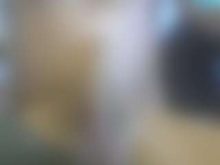Live cam show with Cute Muscled Anaconda - Caucasian on alttransgirls