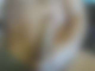 Live cam show with Cute Muscled Anaconda - Muscular on Milf Play