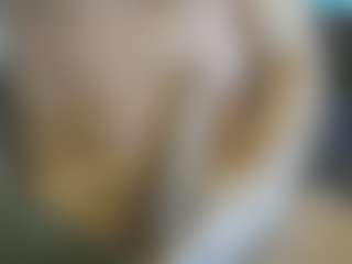 Live cam show with Cute Muscled Anaconda - Blonde Hair on Milf Play