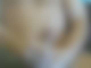 Live cam show with Cute Muscled Anaconda - Roleplay on Milf Play