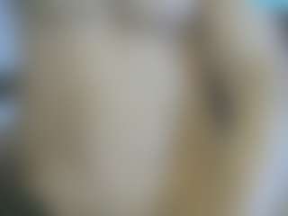 Show live cam dengan Cute Muscled Anaconda - Big Cock di Camsoda