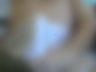 Live cam show with Cute Muscled Anaconda - Jerk Off on Nude Chat * 1 On 1 Webcam Sex * Live Cam Show