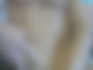 Live cam show with Cute Muscled Anaconda - Caucasian on SquirtSoMuch