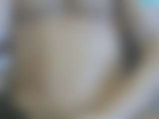Live cam show with Cute Muscled Anaconda - Caucasian on infinitiblacc.com