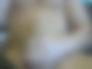 Show de câmera ao vivo com Cute Muscled Anaconda - Muscular no Camsoda
