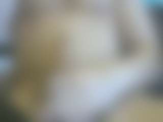 Live-camshow met Cute Muscled Anaconda - Lean op Camsoda
