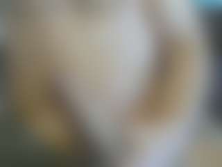 Live cam show with Cute Muscled Anaconda - Lean on dasdasdadada.com