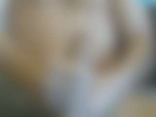 Live cam show with Cute Muscled Anaconda - Big Cock on dasdasdadada.com