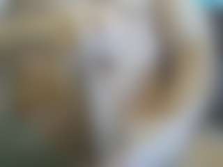 Live cam show with Cute Muscled Anaconda - Blonde Hair on dasdasdadada.com