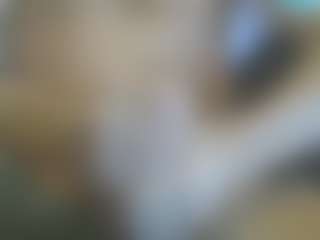 Live cam show with Cute Muscled Anaconda - Roleplay on dasdasdadada.com