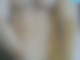 Cute Muscled Anacondas Live-Sex-Cam-Show
