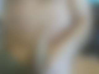 Live cam show with Cute Muscled Anaconda - Brazilian on Camsoda | canada