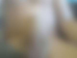 Cute Muscled Anaconda's Live Sex Cam Show