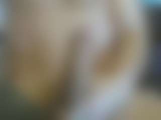 Live cam show with Cute Muscled Anaconda - Caucasian on nudelive.tv